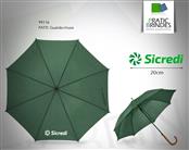 Guarda-Chuva - 99116-SIC