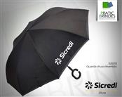 Guarda-Chuva - 02078-SIC