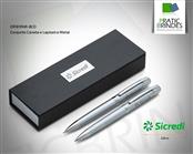 Caneta e Lapiseira - 181PAR-SIC