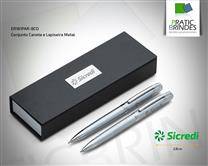 Caneta e Lapiseira - 181PAR-SIC