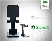 Suporte Celular - 03040-SIC