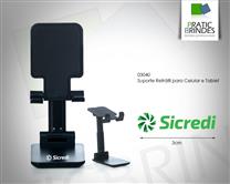 Suporte Celular - 03040-SIC