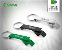 Chaveiro Abridor - 09824-SIC