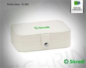 Porta Joia - 01383-SIC