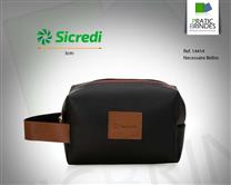 Necessaire - 14414-SIC