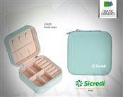 Porta Joias - 01622-SIC
