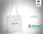 Sacola Térmica 10 Litros- 98410-SIC