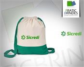 Sacochila - 92913-SIC