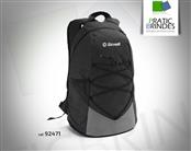 Mochila - 92471-SIC