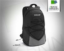 Mochila - 92471-SIC