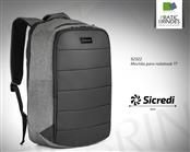 Mochila Notebook - 92322-SIC