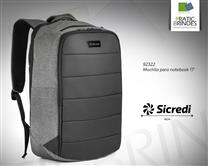 Mochila Notebook - 92322-SIC