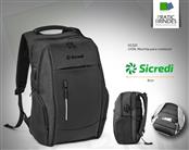 Mochila Notebook- 92320-SIC