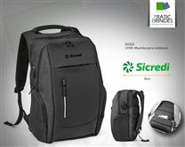Mochila Notebook- 92320-SIC