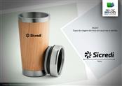 Copo Termico - 94241-SIC