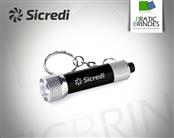 Chaveiro - 93141-SIC
