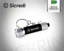Chaveiro - 93141-SIC