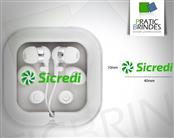 Fone De Ouvido - 97092-SIC