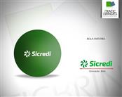 Bola Anti Estres - BASTRESS-SIC