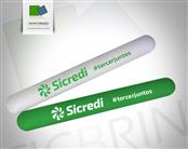 Bateco Pvc - Bateco Pvc-SIC