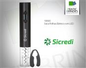 Saca Rolhas Led - 18560-SIC