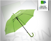 Guarda Chuva - 99134-SIC