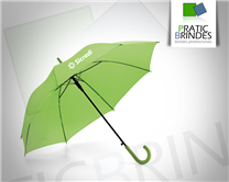 Guarda Chuva - 99134-SIC