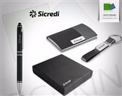 Kit Executivo - 93315-SIC
