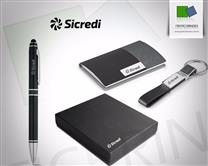 Kit Executivo - 93315-SIC