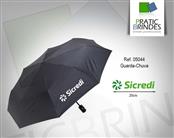 Guarda-Chuva - 05044-SIC