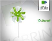 Cata-Vento- CTV001-SIC