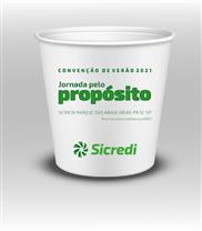 Balde Pipoca - PL-SIC