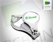 Chaveiro 3 em 1 - 05691-SIC