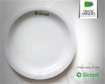 Prato Iguaçu - 011-SIC