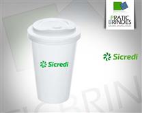Copo Café - BUCKS-SIC
