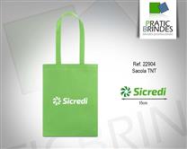 Sacola TNT - 22904-SIC