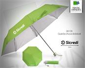 Guarda-Chuva - 99135-SIC