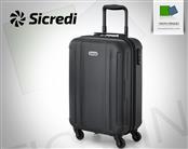 Mala de Viagem - 92144-SIC