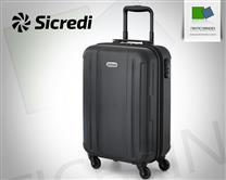 Mala de Viagem - 92144-SIC