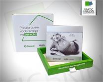 Porta Retrato - 10900-SIC