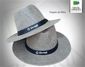 Chapéu Fibra - CHF-SIC