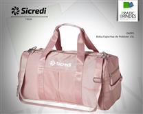 Bolsa Esportiva - 04085-SIC