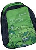 Mochila - M01-SIC
