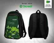 Mochila - M01-SIC