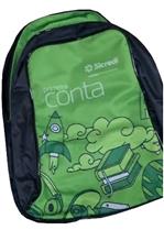 Mochila - M01-SIC