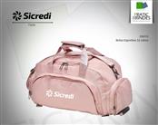 Bolsa Esportiva - 05013-SIC