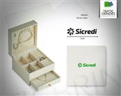 Porta Joias - 06054-SIC