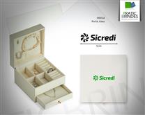 Porta Joias - 06054-SIC