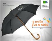 Guarda Chuva - 99100-PUFV