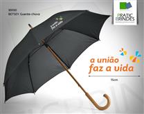 Guarda Chuva - 99100-PUFV